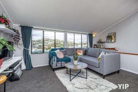 Photo of property in 14d Phillip Street, Johnsonville, Wellington, 6037