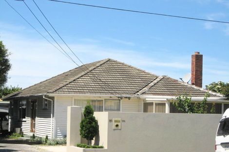 Photo of property in 90 Kerrs Road, Avonside, Christchurch, 8061