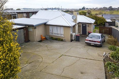 Photo of property in 145 Evans Street, Waimataitai, Timaru, 7910