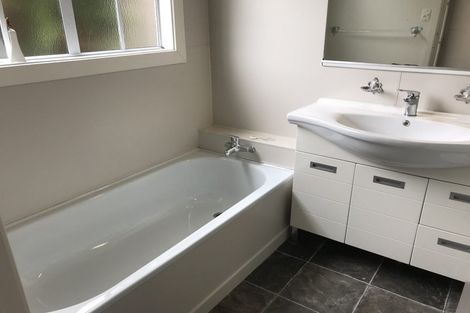 Photo of property in 40 Falcon Street, Kaikorai, Dunedin, 9010