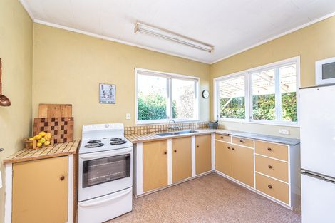 Photo of property in 20d Campbell Street, Whanganui, 4500
