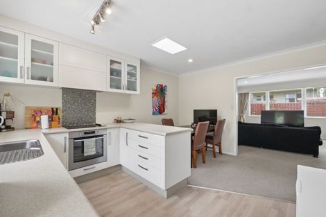 Photo of property in 36 Seventeenth Avenue, Tauranga South, Tauranga, 3112