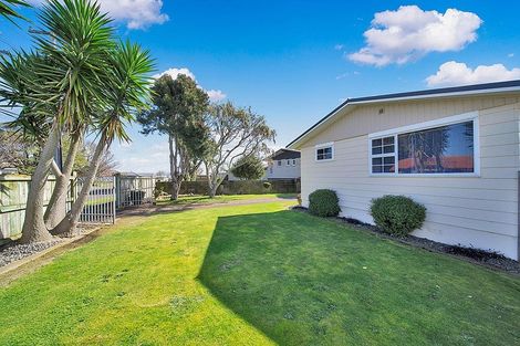 Photo of property in 24 Maire Street, Hawera, 4610