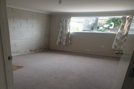 Photo of property in 36 Rodney Street, Wellsford, 0900