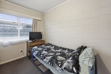 Photo of property in 3/37 Seddon Street, Glenholme, Rotorua, 3010