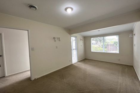 Photo of property in 373 Bucklands Beach Road, Bucklands Beach, Auckland, 2012