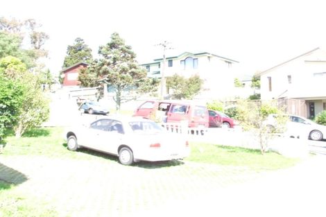 Photo of property in 8 Winifred Avenue, Bayview, Auckland, 0629