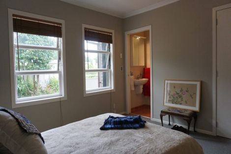 Photo of property in 8 Saratoga Avenue, Herne Bay, Auckland, 1011