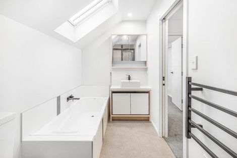 Photo of property in 4/22 Campbell Street, Frankton, Hamilton, 3204