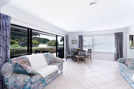 Photo of property in 36a Kings Road, Paihia, 0200