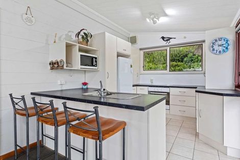 Photo of property in 328 Ohiwa Harbour Road, Waiotahe, Opotiki, 3198