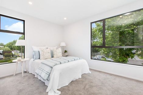 Photo of property in 24a Proctor Street, Papanui, Christchurch, 8053