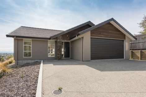 Photo of property in 14a Win Place, Richmond, 7020