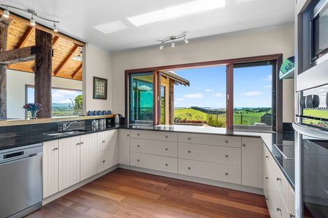 Photo of property in 231 Aniseed Valley Road, Aniseed Valley, Richmond, 7081