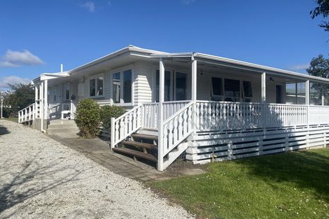 Photo of property in 46 Insoll Avenue, Enderley, Hamilton, 3214