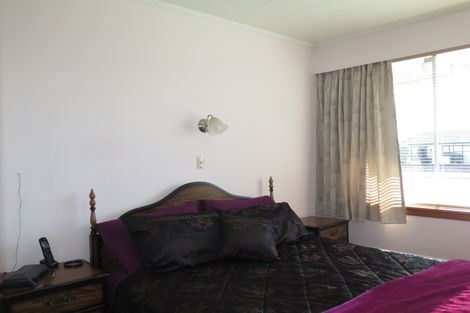 Photo of property in 10a Godley Street, Temuka, 7920