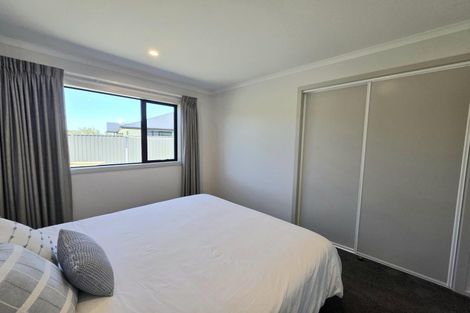 Photo of property in 18 Avoca Drive, Waiareka Junction, Oamaru, 9401