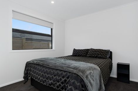 Photo of property in 9 Augusta Rise, Omokoroa, 3114