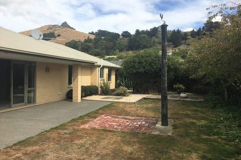 Photo of property in 9 Hamlet Lane, Heathcote Valley, Christchurch, 8022