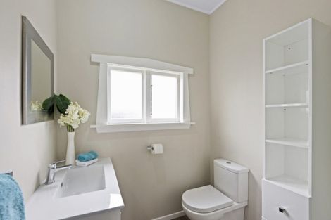 Photo of property in 60 Lyttelton Street, Somerfield, Christchurch, 8024