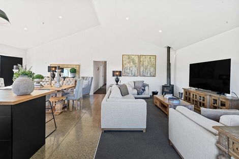 Photo of property in 8 Paparoa Road, Mangapai, Whangarei, 0178