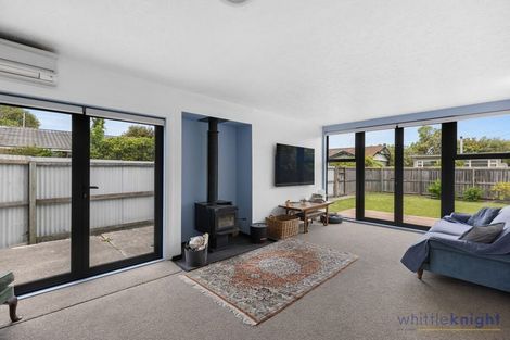 Photo of property in 1/49 Alexandra Street, Richmond, Christchurch, 8013