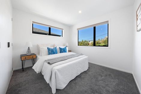 Photo of property in 2a Marina Road, Torbay, Auckland, 0630