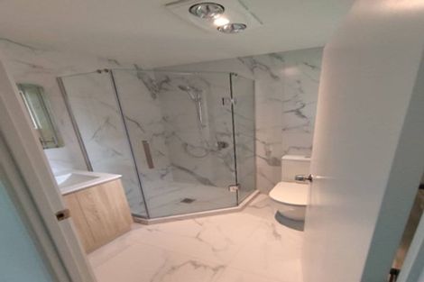 Photo of property in 6d Twin Court, Albany, Auckland, 0632