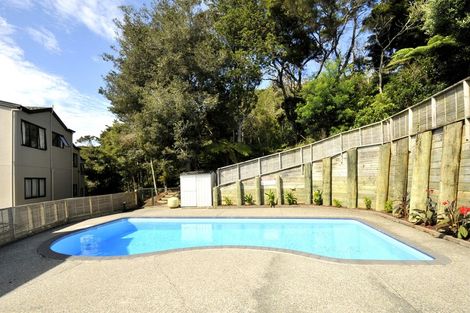 Photo of property in 49/8 Flynn Street, Birkdale, Auckland, 0626