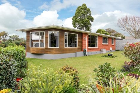 Photo of property in 3 Lynmouth Heights, Lynmouth, New Plymouth, 4310