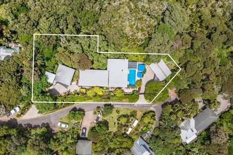 Photo of property in 29 Callis Avenue, Opaheke, Papakura, 2113