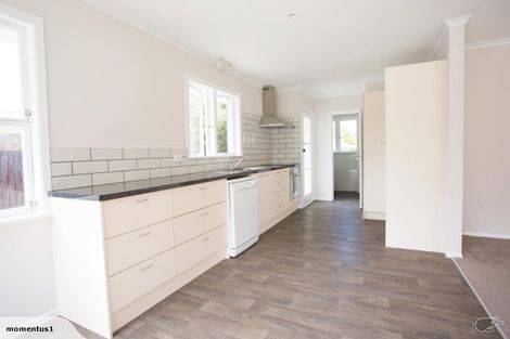 Photo of property in 4 Lower Waikato Esplanade, Ngaruawahia, 3720