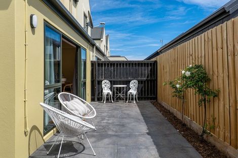 Photo of property in 32 Peverel Street, Riccarton, Christchurch, 8041