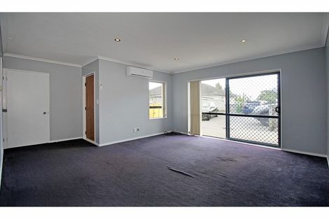 Photo of property in 20b Viola Avenue, Mangere East, Auckland, 2024