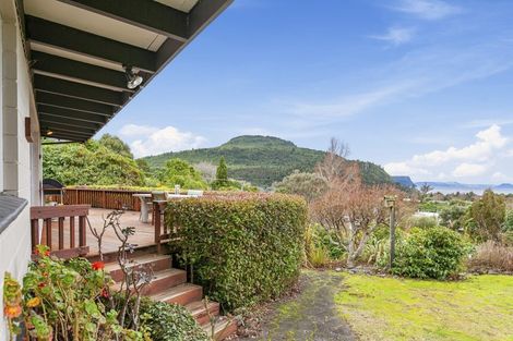 Photo of property in 26 Waipapa Street, Kuratau, Turangi, 3381