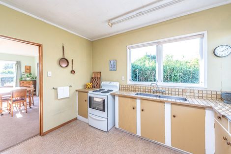 Photo of property in 20d Campbell Street, Whanganui, 4500