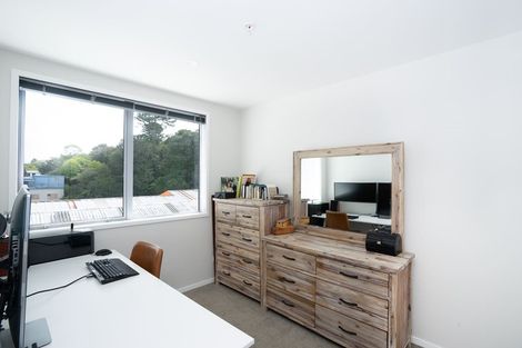 Photo of property in 308/25 Bute Road, Browns Bay, Auckland, 0630