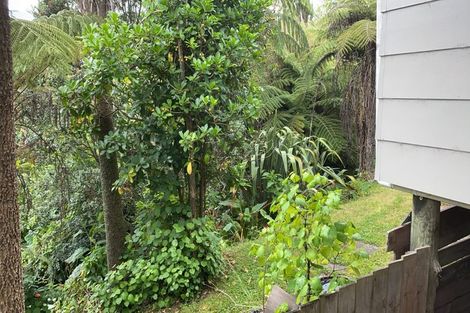 Photo of property in 24 Beverly Place, New Lynn, Auckland, 0600