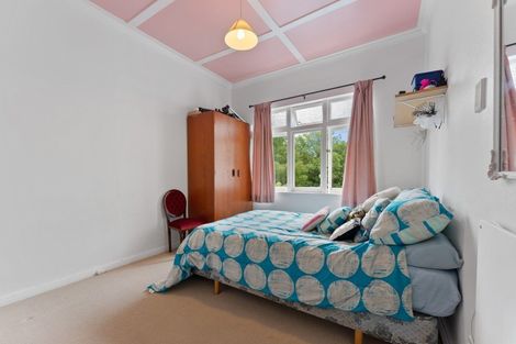 Photo of property in 7 West Street, Taumarunui, 3920