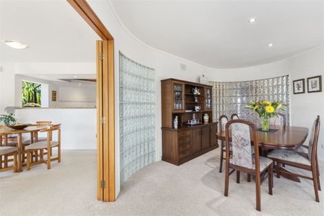 Photo of property in 25 Swann Beach Road, Stanmore Bay, Whangaparaoa, 0932