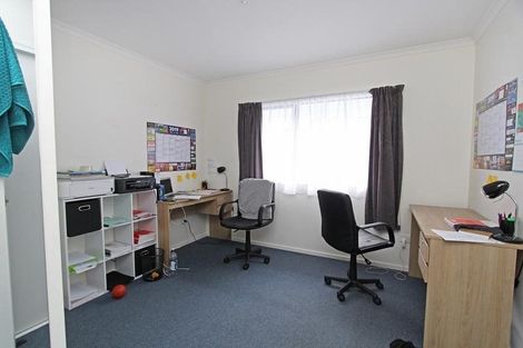 Photo of property in 4a Duke Street, North Dunedin, Dunedin, 9016