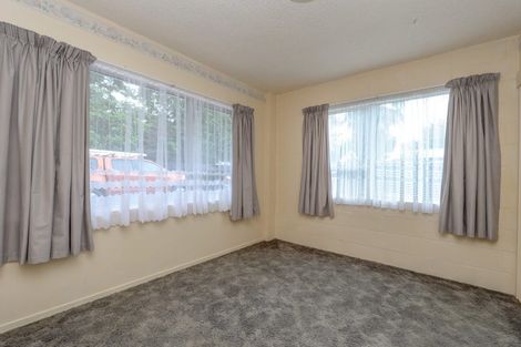 Photo of property in 10/13 Thames Street, Claudelands, Hamilton, 3214