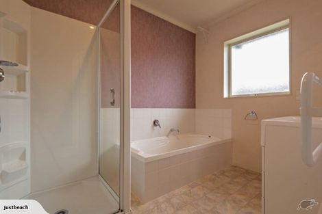 Photo of property in 1 Denbigh Street, Feilding, 4702