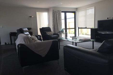 Photo of property in 22 Bronco Drive, Aidanfield, Christchurch, 8025