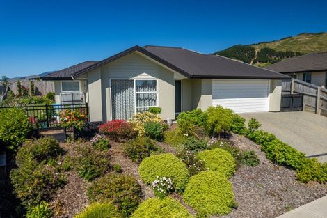 Photo of property in 20 Travers Avenue, Richmond, 7020