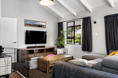 Photo of property in 4 Woodfield Place, Woodend, 7610