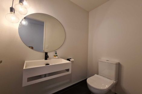 Photo of property in 22 Stationmasters Way, Prebbleton, 7604