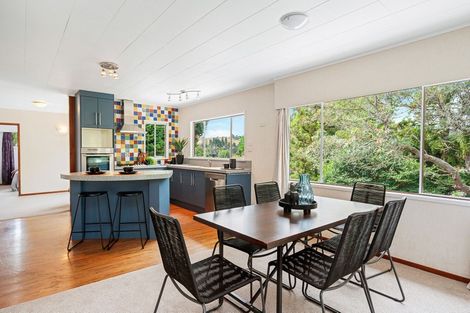 Photo of property in 61 Maungakaramea Road, Puwera, Whangarei, 0178