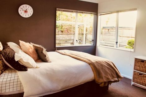 Photo of property in 115a Normandale Road, Normandale, Lower Hutt, 5010