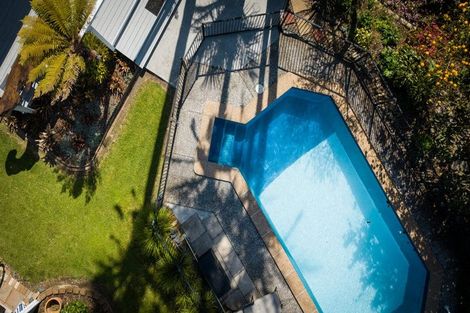 Photo of property in 19 Tatai Road, Bowentown, Katikati, 3177